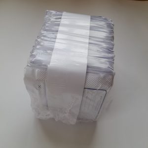 یک-بسته-پاکت-حبابدار-CD-1