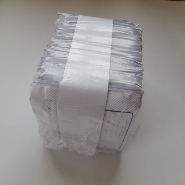 یک-بسته-پاکت-حبابدار-CD-1