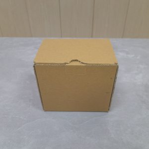 جعبه کیبوردی کوچک